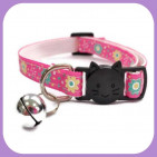 Collar-137
